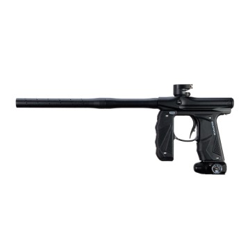 Empire Mini GS zwart