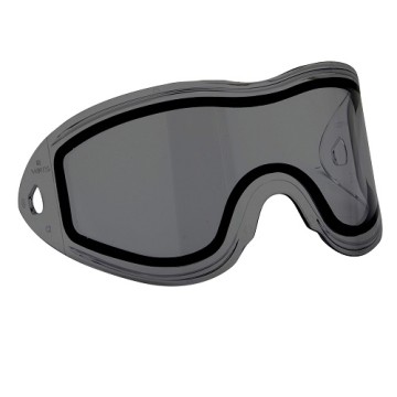 Empire Vents / E-Flex Thermal Lens Smoke