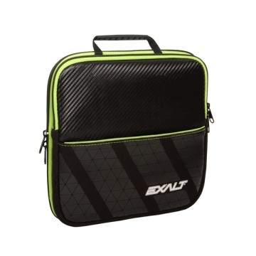 Exalt Barrel Case