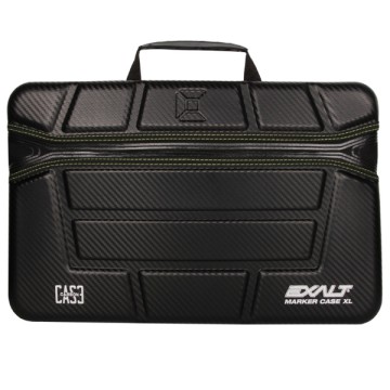 Exalt Carbon Marker Case