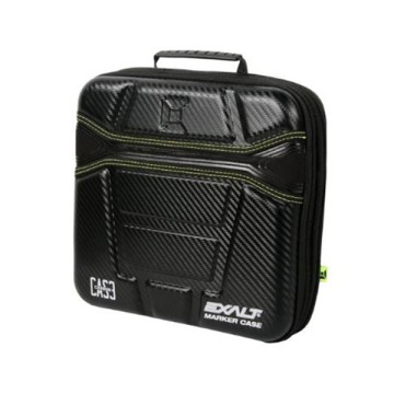Exalt Carbon Marker Case