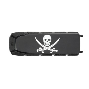 Exalt Loop Bayonet Pirate