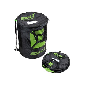 Exalt Pod Bin