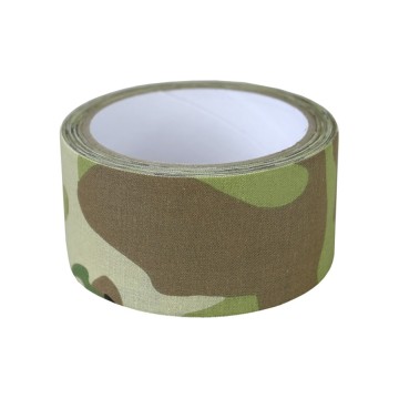 Fabric Tape Wrap BTP