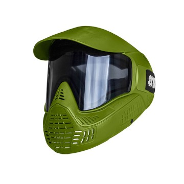 Spirit Field #ONE V3 Army Paintball Masker