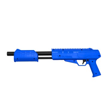 FieldPB Blaster Blauw Bulk