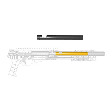 FieldPB Blaster Inner Barrel #02