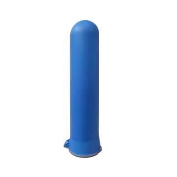 FieldPB Pod 140 Mat Blauw