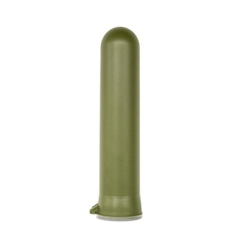 FieldPB Pod 140 Mat Olive