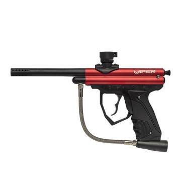 FieldPB Spirit Viper Rood .50 kaliber