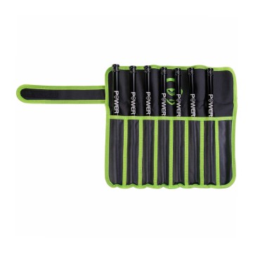 Freak XL Boremaster Kit 2023