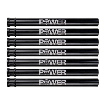 Freak Power Inserts