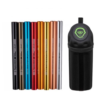 Freak XL Boremaster Kit 2023