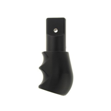 Tippmann 98 front grip