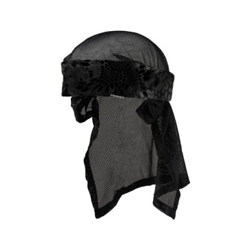 Headwrap Kryptek Camo
