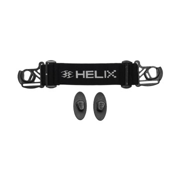 Empire Helix Goggle Strap