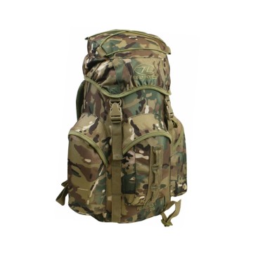 Highlander New Forces 25 Rucksack