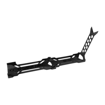 HK Army Compact Joint Marker Standaard