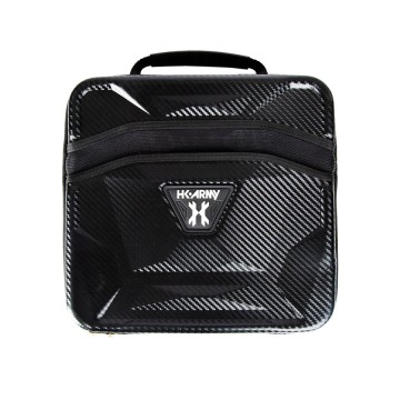 HK Army Exo Carbon Marker Case 2.0