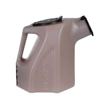 HK Army Paintball Caddy Smoke