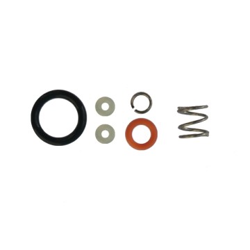 HP vulstation onderdelen reparatie kit