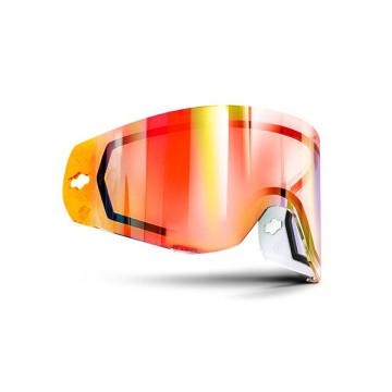 HK Army HSTL Thermal Lens Fire