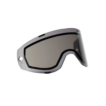 HK Army HSTL Thermal Lens Smoke