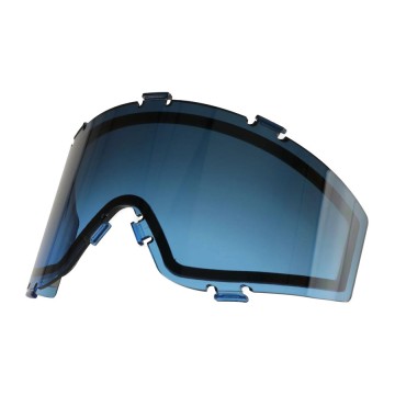 JT Spectra Thermal Blauw/Smoke Fade