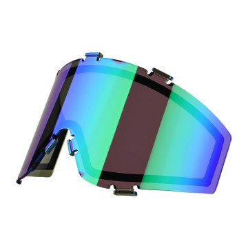 JT Spectra Thermal Groen Mirror
