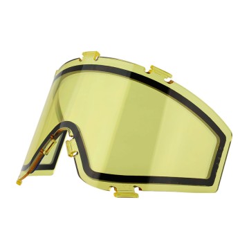 JT Spectra Thermal Lens Geel