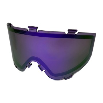 JT Spectra Thermal Paars Prizm