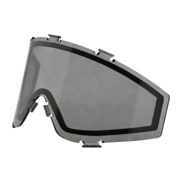 JT Spectra Thermal Smoke Lens