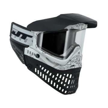 JT Bandana Proflex Thermal Wit