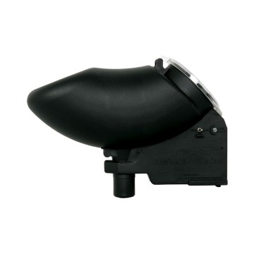 Protoyz Speedster hopper