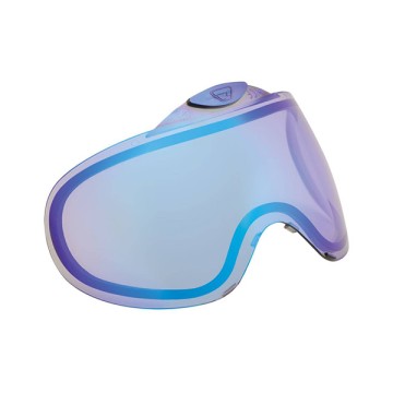 Proto Switch Lens Blue Ice