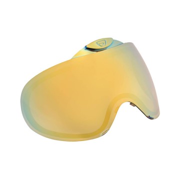 Proto Switch Lens Fade Sunrise