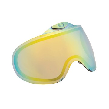 Proto Switch Lens Northlights