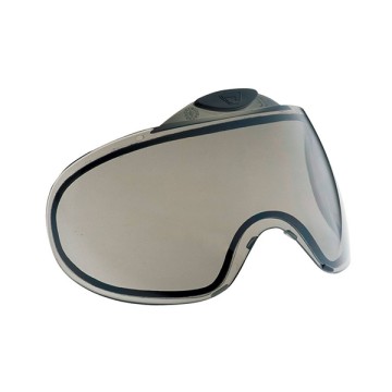 Proto Switch Lens Blue Ice