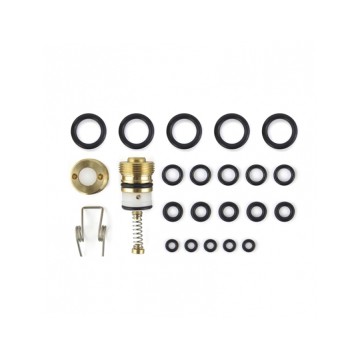 Manta Reparatie Kit Quick FIller ZSZ-1000