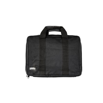 FieldPB Marker Tas