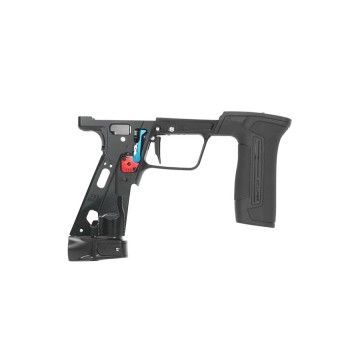 Planet Eclipse CS3 Mech Frame Kit