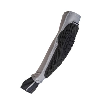 NeoSkin Elleboog Bescherming