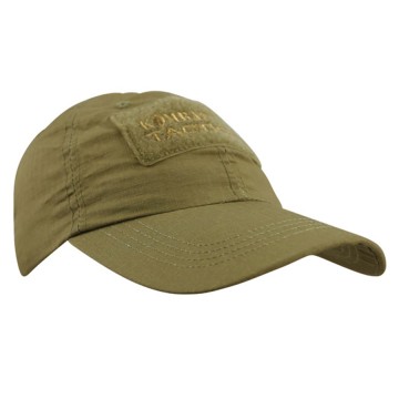 Operator Cap Multicam