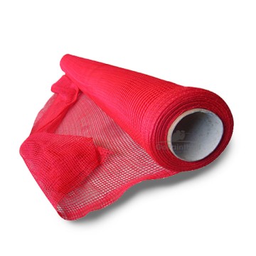 paintballnet paintball netting savetyzone