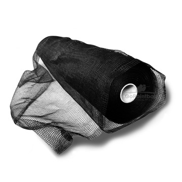 paintball netting 6x50 Meter