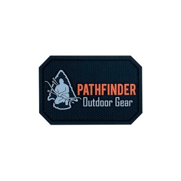 Pathfinder Patch