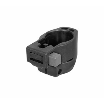 Planet Eclipse PAL QD Feedneck 