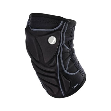 DYE Performance Knee Pads Zwart