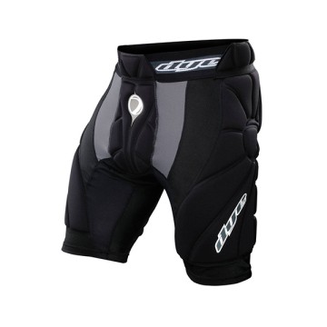 Dye Performance Slide Shorts
