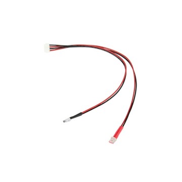 Planet Eclipse BBSS ETEK EGO GEO